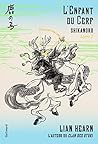 Shikanoko (Livre ...