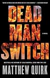 Dead Man Switch