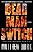 Dead Man Switch (John Hayes #2)