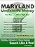 Maryland Unclaimed Money: H...