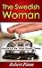 The Swedish Woman: "Hotel S...