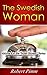 The Swedish Woman: "Hotel Stories" No.3