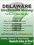 Delaware Unclaimed Money: H...