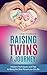 Twin Pregnancy and More: A simple guide for expecting Mothers on maintaining Health and Happiness during your double blessed Pregnancy