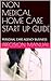 Non Medical Home Care Business Start Up Guide