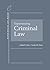Experiencing Criminal Law by Gabriel Chin