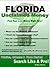 Florida Unclaimed Money: Ho...