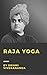 Raja Yoga By Swami Vivekananda