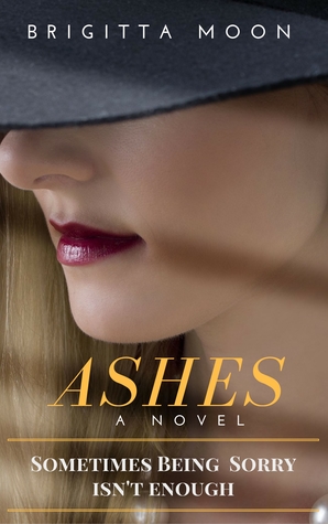Ashes Of Old Lovers