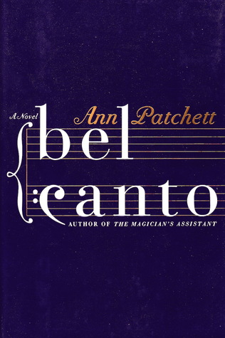 Bel Canto