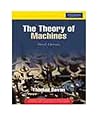Theory of Machine...