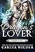 Dragon's Lover, Part 1 (Dragon's Lover, #1)