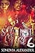 Silent Cries 6 by Sonovia Alexander