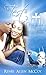 A Test of Faith (True Love Novellas #3)