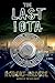 The Last Iota (The Big Sheep, #2)