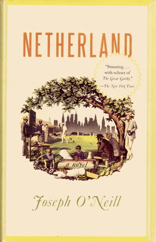 Netherland