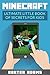 Minecraft: Ultimate Little Book Of Secrets For Kids