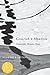 Conrad's Shadow: Catastrophe, Mimesis, Theory (Studies in Violence, Mimesis & Culture)