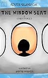 The Window Seat & Other Stories
