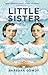 Little Sister
