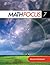 Nelson Math Focus 7: Student Workbook