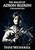 The Ballad of Azron Bezron by Steve Wetherell