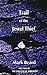 Trail of the Jewel Thief (J...
