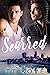 Scarred (Scarred, #1)