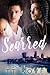 Scarred (Scarred, #1)
