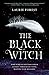 The Black Witch (The Black ...