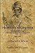 Florida's Negro War: Black ...