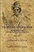 Florida's Negro War by Anthony E. Dixon