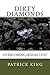 Dirty Diamonds: Overcoming ...