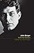 Selected Essays by John Berger