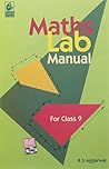 Maths Lab Manual:...