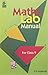 Maths Lab Manual: for Class 9