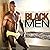 Black Men 2011 Wall Calendar