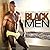 Black Men 2011 Wall Calendar by Harry Leonard