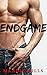Endgame