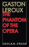 The Phantom of th...