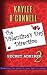The Valentine's Day Directi...