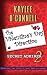 The Valentine's Day Directive by Kaylee O'Connell