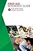 St. John Ambulance First Aid Reference Guide