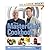 The Masterchef Cookbook