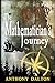 The Mathematician’s Journey