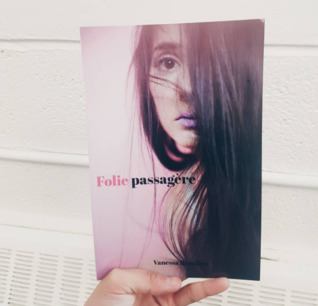 Folie passagère