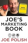 The Average Joe's Marketing Book: The Missing Manual for Marketing & Growing Your Small Business
