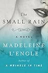 The Small Rain