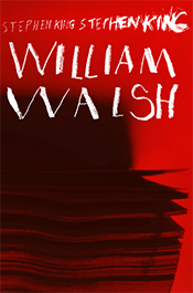 Stephen King Stephen King