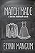 Match Made (Lauren Holbrook #4)